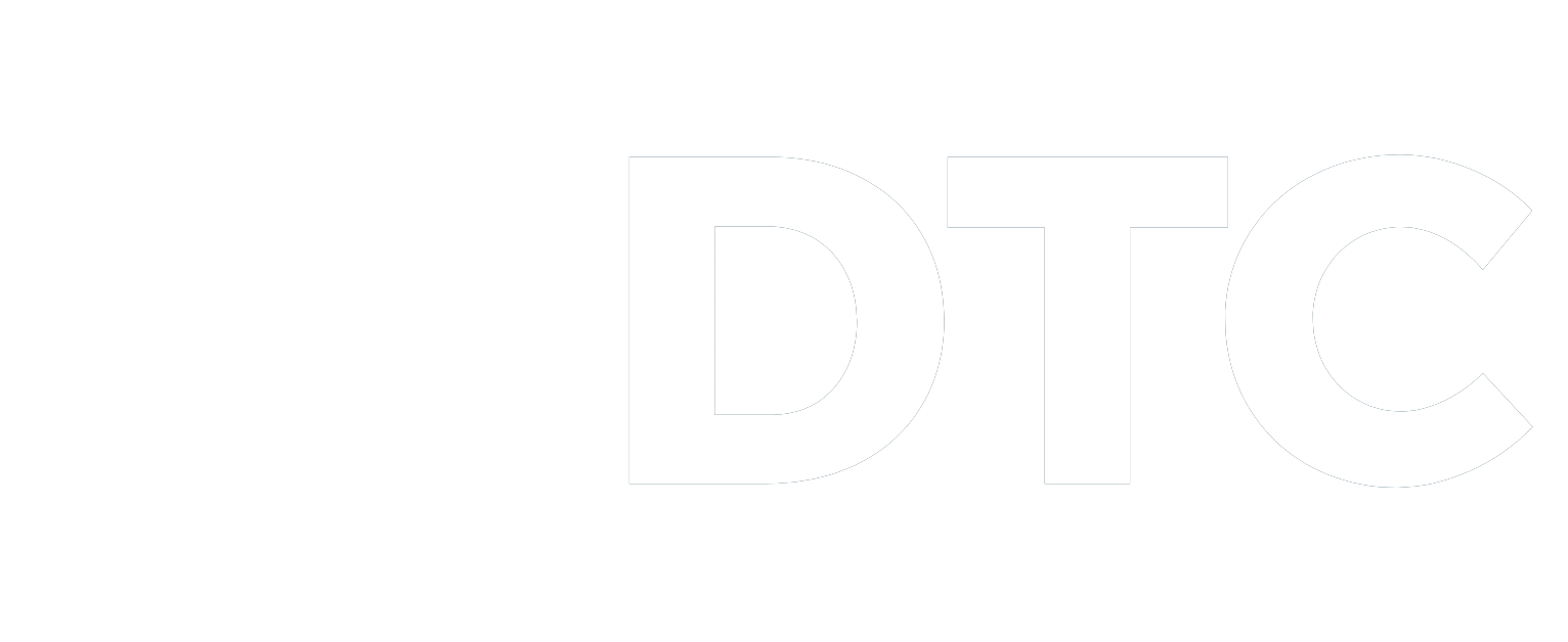 DOWNTURN CONSULTANTS LOGO WHITE (1)