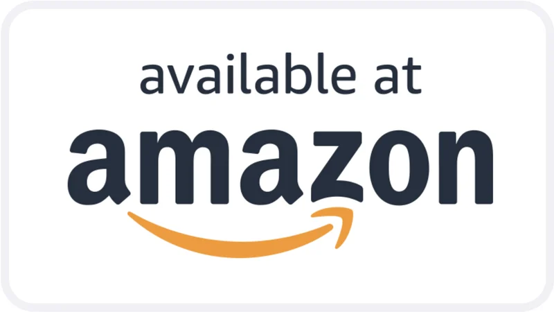 available-amazon-badge